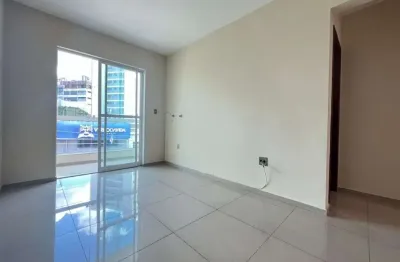 Apartamento com 2 quartos à venda, 71 m² por r$ 300.000 - morro da glória - juiz de fora/mg