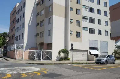 Loja à venda, 40 m² por r$ 260.000,00 - grajaú - juiz de fora/mg