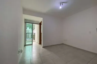 Apartamento com 1 quarto à venda, 45 m² de r$ 350.000  por r$ 327.900 - centro - juiz de fora/mg