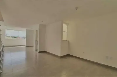 Casa à venda, 250 m² por r$ 580.000,00 - são pedro - juiz de fora/mg