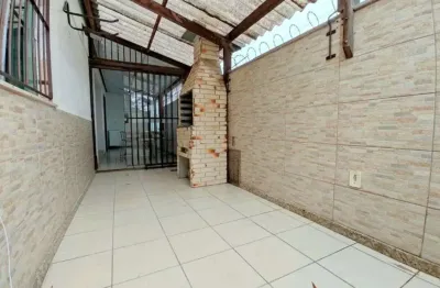 Apartamento garden com 3 quartos à venda, 96 m² por r$ 320.000 - são pedro - juiz de fora/mg