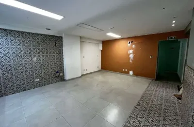 Loja, 100 m² - venda por r$ 1.200.000,00 ou aluguel por r$ 4.684,69/mês - são mateus - juiz de fora/mg