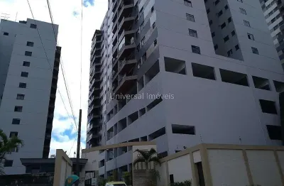 Apartamento com 3 quartos à venda, 148 m² por r$ 649.900 - bom pastor - juiz de fora/mg