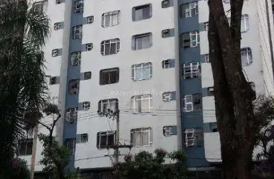 Kitnet com 1 quarto à venda, 28 m² por r$ 175.000 - passos - juiz de fora/mg