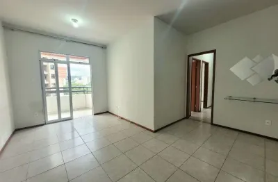 Apartamento com 3 quartos à venda, 97 m² por r$ 350.000 - boa vista - juiz de fora/mg