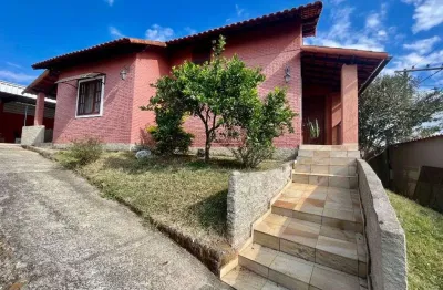 Casa com 3 quartos à venda, 100 m² por r$ 750.000 - aeroporto - juiz de fora/mg
