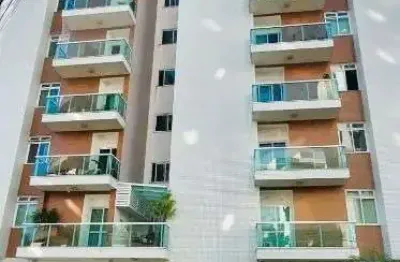 Cobertura com 4 quartos, 2 suites e 4 vagas à venda, 220 m² por r$ 1.090.000 - jardim laranjeiras - juiz de fora/mg