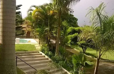 Casa com 3 quartos à venda, 400 m² por r$ 800.000 - recanto dos lagos - juiz de fora/mg