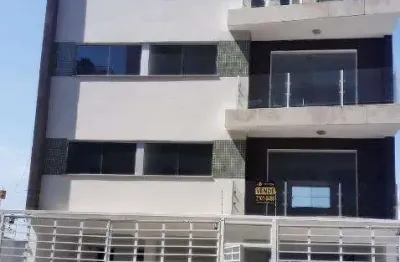 Cobertura com 3 quartos à venda, 140 m² por r$ 500.000 - são mateus - juiz de fora/mg