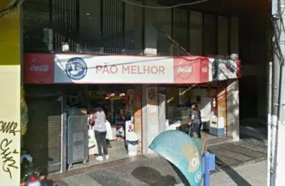 Loja à venda, 500 m² por r$ 4.500.000,00 - centro - juiz de fora/mg