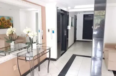 Apartamento com 2 quartos à venda, 71 m² por r$ 409.000 - alto dos passos - juiz de fora/mg