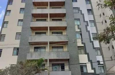 Apartamento com 2 quartos à venda, 82 m² por r$ 445.000 - são mateus - juiz de fora/mg