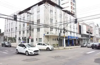 Cobertura com 4 quartos à venda, 210 m² por r$ 609.000 - são mateus - juiz de fora/mg
