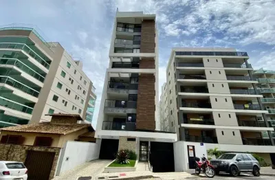 Apartamento com 2 quartos à venda, 102 m² por r$ 550.000 - jardim laranjeiras - juiz de fora/mg