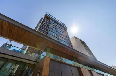 Apartamento com 3 quartos à venda no Santa Helena, Juiz de Fora 