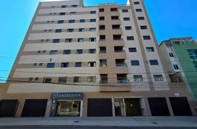 Apartamento garden com 2 quartos à venda, 95 m² por r$ 399.000 - morro da glória - juiz de fora/mg
