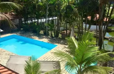 Casa com 4 quartos à venda, 350 m² por r$ 2.390.000 - recanto dos lagos - juiz de fora/mg
