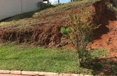 Terreno à venda, 504 m² por r$ 240.000,00 - nova gramado - juiz de fora/mg