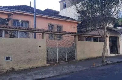 Casa à venda para fins comerciais, terreno medindo 240 m² por r$ 1.290.000 - manoel honório - juiz de fora/mg