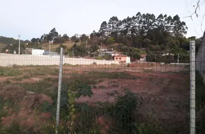 Terreno à venda, 4440 m² por r$ 3.000.000,00 - são pedro - juiz de fora/mg