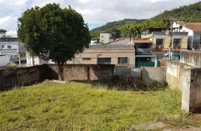 Terreno à venda, 607 m² por r$ 800.000,00 - fábrica - juiz de fora/mg