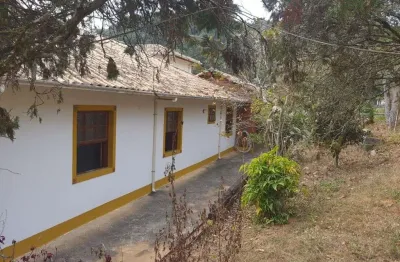 Casa com 4 quartos à venda, 280 m² por r$ 950.000 - recanto dos lagos - juiz de fora/mg