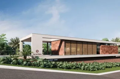 Terreno à venda, 638 m² por r$ 160.000,00 - salvaterra - juiz de fora/mg