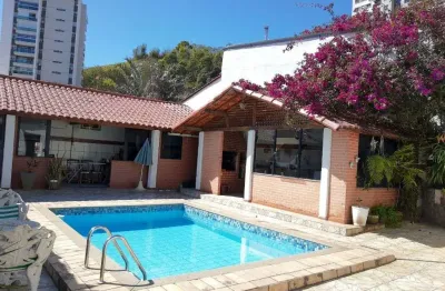 Casa com 3 quartos à venda, 132 m² por r$ 900.000 - bom pastor - juiz de fora/mg