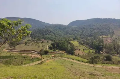 Terreno à venda, 3002 m² por r$ 199.900,00 - villagio da serra ii - juiz de fora/mg