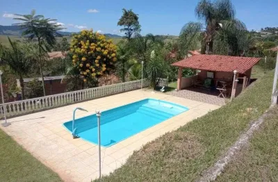 Chácara / sítio com 3 quartos à venda no Cedofeita, Matias Barbosa 