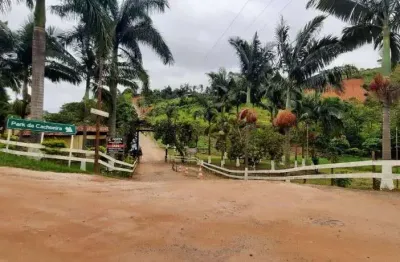 Terreno à venda, 2600 m² por r$ 125.000,00 - santa cruz - juiz de fora/mg