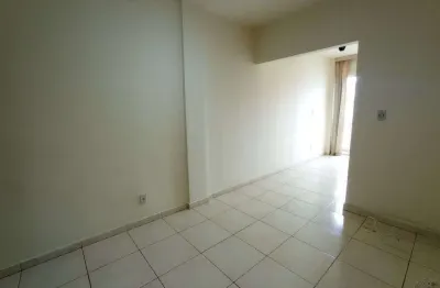 Apartamento com 1 quarto à venda, 45 m² por r$ 199.000 - são mateus - juiz de fora/mg