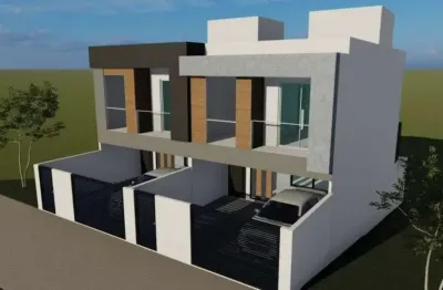 Casa à venda, 230 m² por r$ 899.000,00 - aeroporto - juiz de fora/mg
