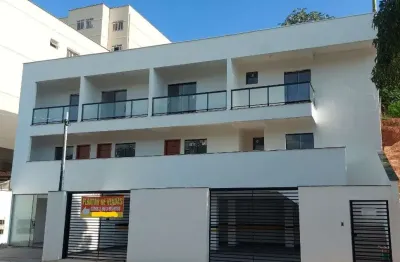 Casa com 2 quartos à venda, 142 m² por r$ 330.000 - fontesville - juiz de fora/mg