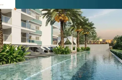 Apartamento com 2 quartos à venda, 86 m² por r$ 889.000 - alto dos passos - juiz de fora/mg