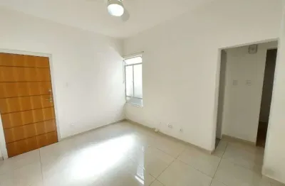 Apartamento com 2 quartos, 50 m² à venda por r$ 250.000 - centro - juiz de fora/mg
