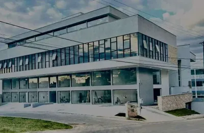 Sala à venda, 50 m² por r$ 360.000,00 - são pedro - juiz de fora/mg