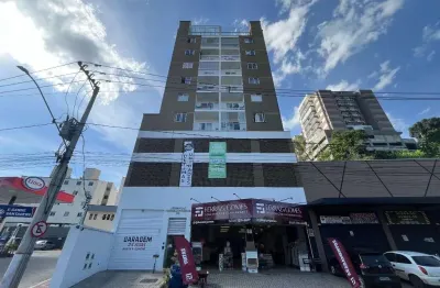 Apartamento com 2 quartos 56 m² - venda por r$ 330.000 ou aluguel por r$ 1.500mês - teixeiras - juiz de fora/mg