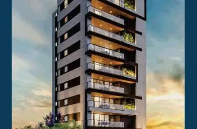 Apartamento Garden com 4 quartos à venda, 267 m² por R$ 2.478.000 - Centro - Juiz de Fora/MG