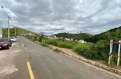 Terreno à venda, 360 m² por r$ 199.900,00 - recanto da mata 2 - juiz de fora/mg