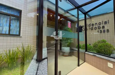 Apartamento com 2 quartos à venda, 51 m² por r$ 299.000 - santa helena - juiz de fora/mg