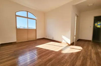 Cobertura com 2 quartos à venda, 100 m² por r$ 330.000 - mundo novo - juiz de fora/mg