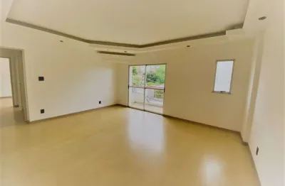 Apartamento à venda, 120 m² por r$ 489.000,00 - são mateus - juiz de fora/mg