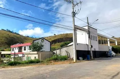 Galpão, 4300 m² - venda por r$ 15.000.000,00 ou aluguel por r$ 87.439,00/mês - nova era - juiz de fora/mg