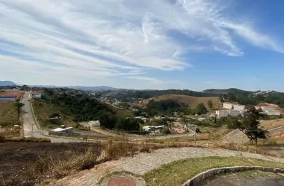 Terreno à venda, 262 m² por r$ 150.000,00 - residencial santa lola - juiz de fora/mg