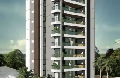 Cobertura com 4 dormitórios à venda, 230 m² de r$ 1.755.486,00  por r$ 1.699.000 - estrela sul - juiz de fora/mg