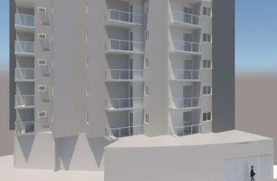 Apartamento com 2 dormitórios à venda, 58 m² por r$ 259.900,00 - vivendas da serra - juiz de fora/mg