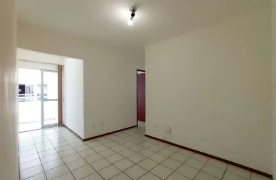Apartamento com 1 quarto à venda, 50 m² por r$ 285.000 - centro - juiz de fora/mg