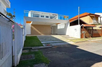 Casa com 3 quartos à venda, 350 m² por r$ 1.320.000 - são pedro - juiz de fora/mg