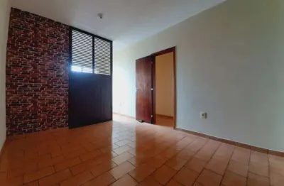 Apartamento com 2 quartos à venda, 75 m² por r$ 195.000 - manoel honório - juiz de fora/mg